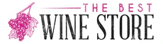 Your Best Wine Store